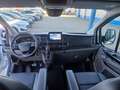 Ford Transit Custom 310 2.0 TDCi EcoBlue 310 L1 Sport Dubbele Cabine | Blanc - thumbnail 15