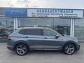 Volkswagen Tiguan Allspace Tiguan 2,0 TDI SCR 4Motion Allspace Highline DSG Grau - thumbnail 1
