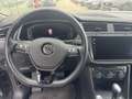 Volkswagen Tiguan Allspace Tiguan 2,0 TDI SCR 4Motion Allspace Highline DSG Grau - thumbnail 9