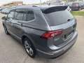 Volkswagen Tiguan Allspace Tiguan 2,0 TDI SCR 4Motion Allspace Highline DSG Grau - thumbnail 7