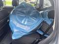 Volkswagen Tiguan Allspace Tiguan 2,0 TDI SCR 4Motion Allspace Highline DSG Grau - thumbnail 10
