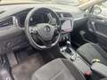 Volkswagen Tiguan Allspace Tiguan 2,0 TDI SCR 4Motion Allspace Highline DSG Grau - thumbnail 8