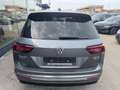 Volkswagen Tiguan Allspace Tiguan 2,0 TDI SCR 4Motion Allspace Highline DSG Grau - thumbnail 5