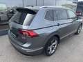 Volkswagen Tiguan Allspace Tiguan 2,0 TDI SCR 4Motion Allspace Highline DSG Grau - thumbnail 6