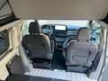 Ford Transit Custom Nugget 320 L1 Active AWD Grau - thumbnail 21
