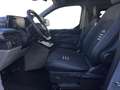 Ford Transit Custom Nugget 320 L1 Active AWD Grau - thumbnail 7