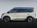 Ford Tourneo Custom Nugget 320 L1 Active AWD Grau - thumbnail 4