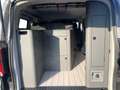 Ford Tourneo Custom Nugget 320 L1 Active AWD Grau - thumbnail 15