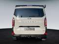 Ford Tourneo Custom Nugget 320 L1 Active AWD Grau - thumbnail 6