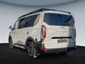Ford Tourneo Custom Nugget 320 L1 Active AWD Grau - thumbnail 5
