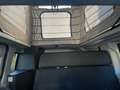 Ford Transit Custom Nugget 320 L1 Active AWD Gris - thumbnail 22