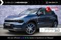Lynk & Co 01 1.5 Plug-in Hybrid | 69 KM Elektrisch Rijden | Pan Blauw - thumbnail 1