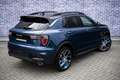 Lynk & Co 01 1.5 Plug-in Hybrid | 69 KM Elektrisch Rijden | Pan Blauw - thumbnail 9