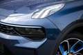 Lynk & Co 01 1.5 Plug-in Hybrid | 69 KM Elektrisch Rijden | Pan Blauw - thumbnail 21