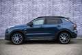 Lynk & Co 01 1.5 Plug-in Hybrid | 69 KM Elektrisch Rijden | Pan Blauw - thumbnail 2