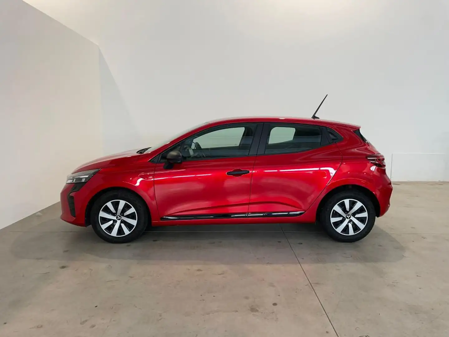 Mitsubishi Colt 1.0 Inform IVA ESPOSTA - 2