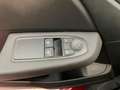 Mitsubishi Colt 1.0 Inform IVA ESPOSTA - thumbnail 12