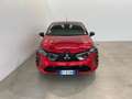 Mitsubishi Colt 1.0 Inform IVA ESPOSTA - thumbnail 3