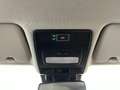 Mitsubishi Colt 1.0 Inform IVA ESPOSTA - thumbnail 15