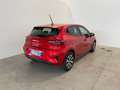 Mitsubishi Colt 1.0 Inform IVA ESPOSTA - thumbnail 4