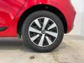 Mitsubishi Colt 1.0 Inform IVA ESPOSTA - thumbnail 7