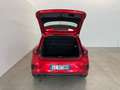 Mitsubishi Colt 1.0 Inform IVA ESPOSTA - thumbnail 6