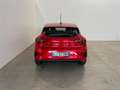 Mitsubishi Colt 1.0 Inform IVA ESPOSTA - thumbnail 5