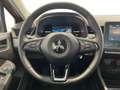 Mitsubishi Colt 1.0 Inform IVA ESPOSTA - thumbnail 9
