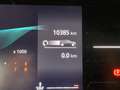 Mitsubishi Colt 1.0 Inform IVA ESPOSTA - thumbnail 14