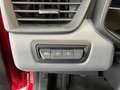 Mitsubishi Colt 1.0 Inform IVA ESPOSTA - thumbnail 13