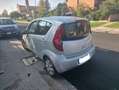 Opel Agila 1.2 enjoy Grigio - thumbnail 2
