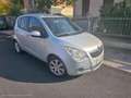 Opel Agila 1.2 enjoy Grigio - thumbnail 1