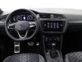Volkswagen Tiguan 1.4 TSI 245 PK eHybrid R-Line Business+ | WORDT VE Blu/Azzurro - thumbnail 5