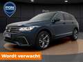 Volkswagen Tiguan 1.4 TSI 245 PK eHybrid R-Line Business+ | WORDT VE Blu/Azzurro - thumbnail 1