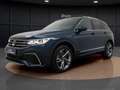 Volkswagen Tiguan 1.4 TSI 245 PK eHybrid R-Line Business+ | WORDT VE Blu/Azzurro - thumbnail 7