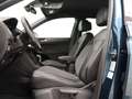 Volkswagen Tiguan 1.4 TSI 245 PK eHybrid R-Line Business+ | WORDT VE Blu/Azzurro - thumbnail 3