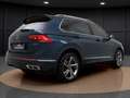 Volkswagen Tiguan 1.4 TSI 245 PK eHybrid R-Line Business+ | WORDT VE Blu/Azzurro - thumbnail 6