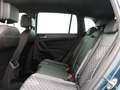 Volkswagen Tiguan 1.4 TSI 245 PK eHybrid R-Line Business+ | WORDT VE Blu/Azzurro - thumbnail 4