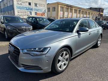 3.0 TFSI quattro