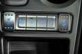 Hyundai KONA 64 kWH | PREMIUM SKY | PANO | WARMTEPOMP | STOELVE Schwarz - thumbnail 6