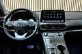 Hyundai KONA 64 kWH | PREMIUM SKY | PANO | WARMTEPOMP | STOELVE Schwarz - thumbnail 18