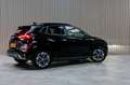 Hyundai KONA 64 kWH | PREMIUM SKY | PANO | WARMTEPOMP | STOELVE Schwarz - thumbnail 2