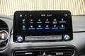 Hyundai KONA 64 kWH | PREMIUM SKY | PANO | WARMTEPOMP | STOELVE Schwarz - thumbnail 13