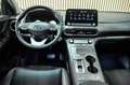 Hyundai KONA 64 kWH | PREMIUM SKY | PANO | WARMTEPOMP | STOELVE Schwarz - thumbnail 3