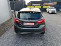 Ford Fiesta Active-verschiedene Modelle vorrätig Grau - thumbnail 4