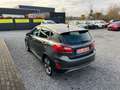 Ford Fiesta Active-verschiedene Modelle vorrätig Grau - thumbnail 5