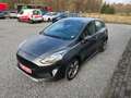 Ford Fiesta Active-verschiedene Modelle vorrätig Grau - thumbnail 6