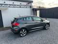 Ford Fiesta Active-verschiedene Modelle vorrätig Grau - thumbnail 3