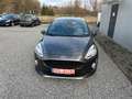 Ford Fiesta Active-verschiedene Modelle vorrätig Grau - thumbnail 7
