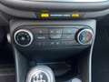 Ford Fiesta Active-verschiedene Modelle vorrätig Grau - thumbnail 14